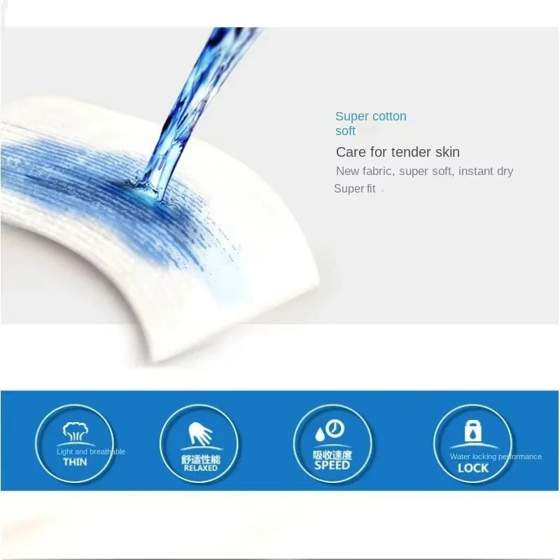 Disposable Puppy Training Pads | Super Absorbent, Quick Dry & Odor-Control Dog Pee Mats (100/50/40/20PCS)