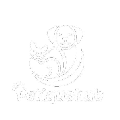 Petiquehub